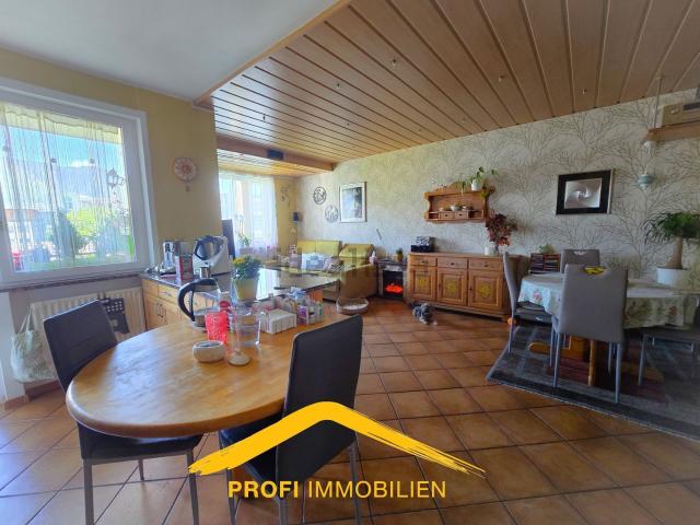 Appartamento in vendita di 120 m² in Via Marlengo