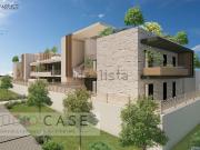 Appartamento in vendita di 120 m² in Via Marmolito