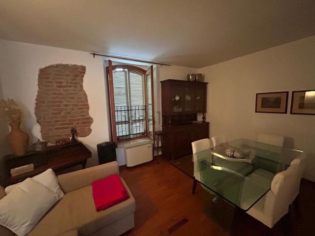 Appartamento in vendita di 120 m² in Via Martiri della Liberazione, 11