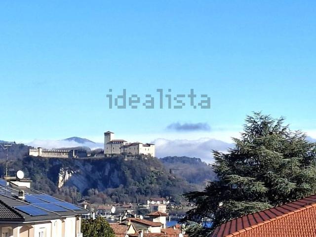 Appartamento in vendita di 120 m² in Via Martiri della Libertà