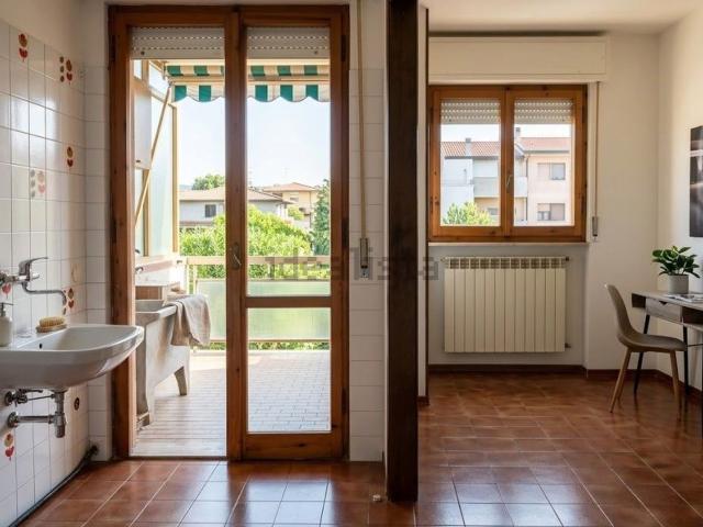Appartamento in vendita di 120 m² in Via Mascagni
