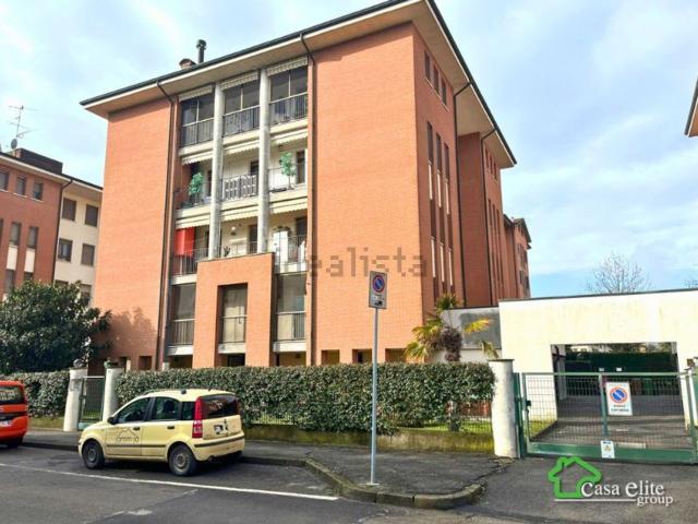 Appartamento in vendita di 120 m² in Via Mascherpa, 9