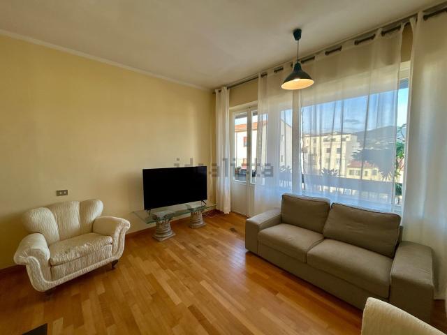 Appartamento in vendita di 120 m² in Via Masaccio