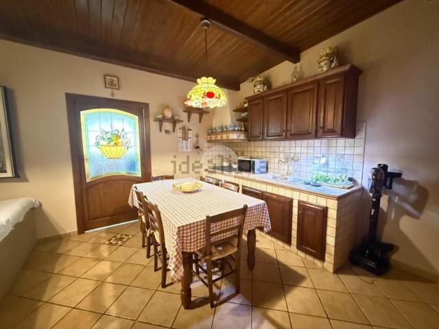 Appartamento in vendita di 120 m² in Via Massaia Guglielmo Cardinale, 85