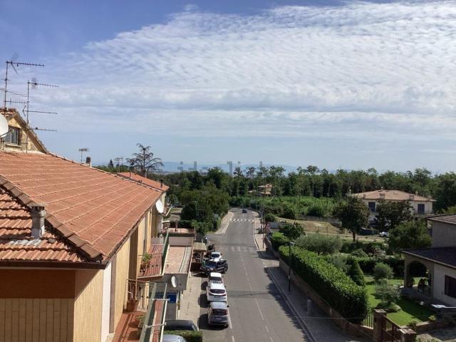 Appartamento in vendita di 120 m² in Via Michelangelo Buonarroti, 2