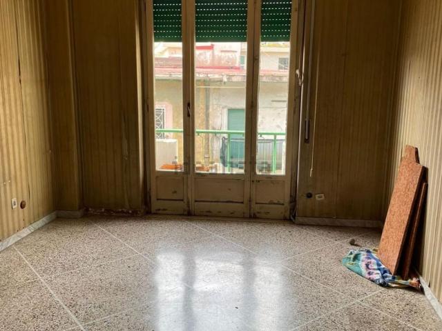 Appartamento in vendita di 120 m² in Via Michelangelo Schipa