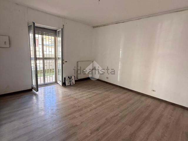 Appartamento in vendita di 120 m² in Via Michelangelo, 4