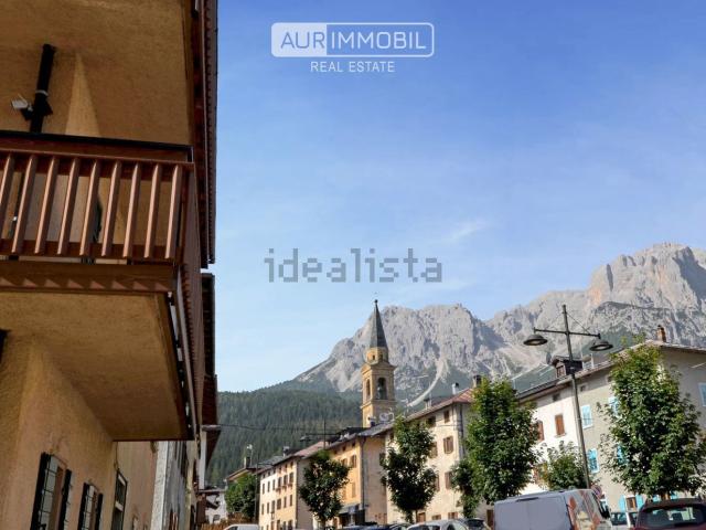 Appartamento in vendita di 120 m² in Via Milano, 59
