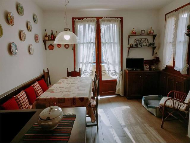 Appartamento in vendita di 120 m² in Via Milano