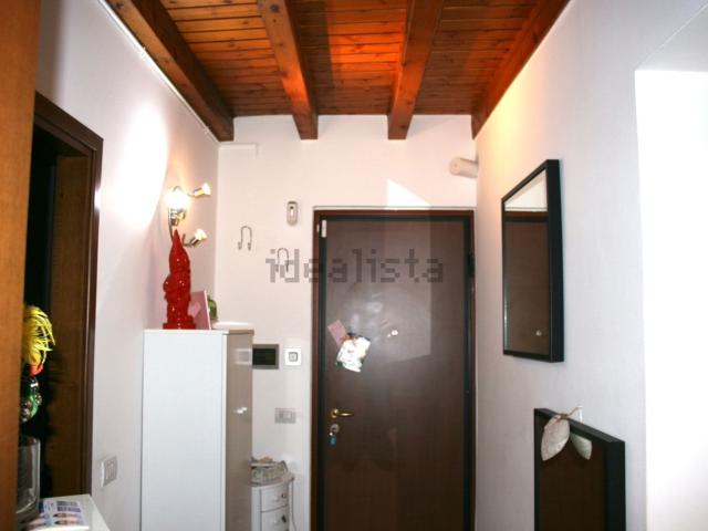 Appartamento in vendita di 120 m² in Via Milano