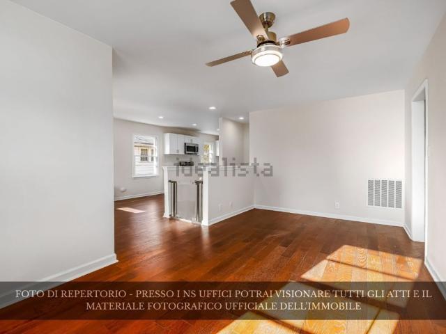 Appartamento in vendita di 120 m² in Via Mulino a Vento