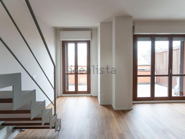 Appartamento in vendita di 120 m² in Via Noto, 16