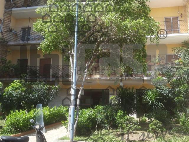 Appartamento in vendita di 120 m² in Via Noviziato Casazza