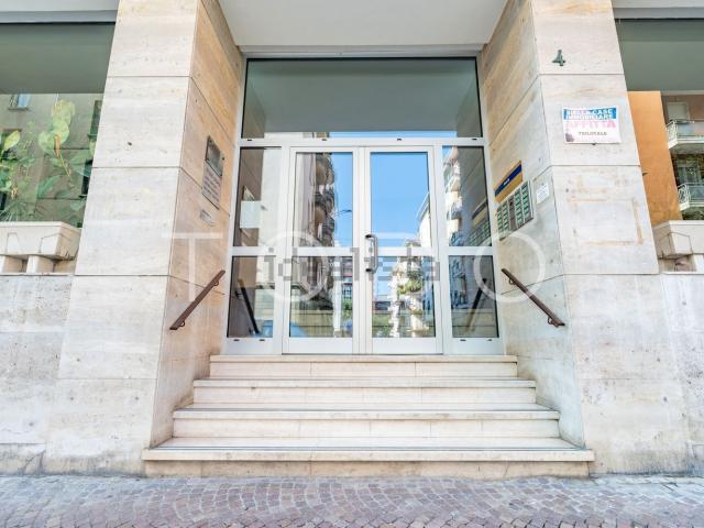 Appartamento in vendita di 120 m² in Via Nazario Sauro, 4