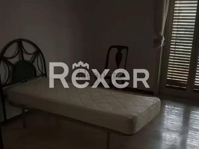Appartamento in vendita di 120 m² in Via Nazario Sauro