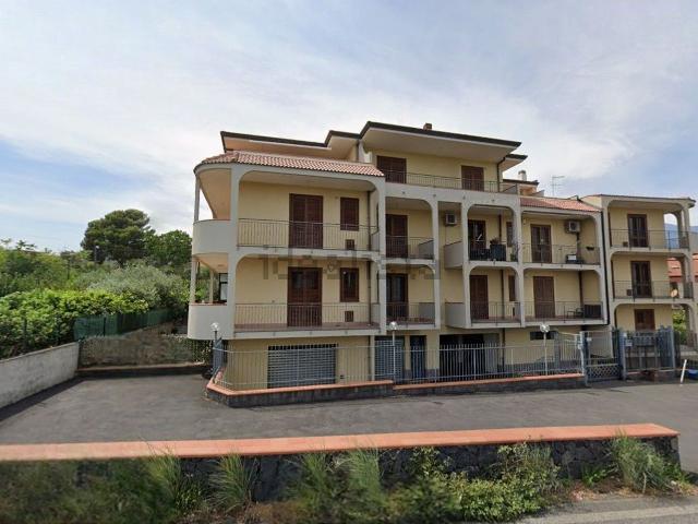 Appartamento in vendita di 120 m² in Via Nazionale Guardia, 137
