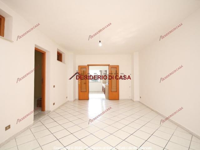 Appartamento in vendita di 120 m² in Via Nazionale, 250