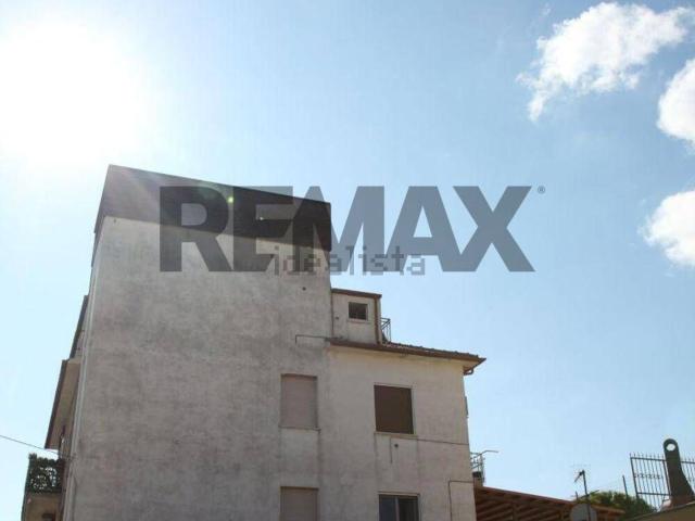 Appartamento in vendita di 120 m² in Via Napoli, 25