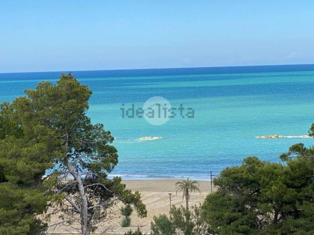 Appartamento in vendita di 120 m² in Via Napoli, 8