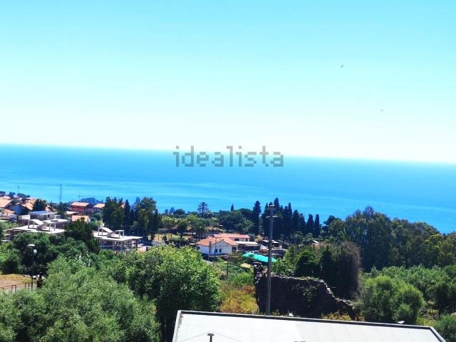 Appartamento in vendita di 120 m² in Via Nizzeti, 18