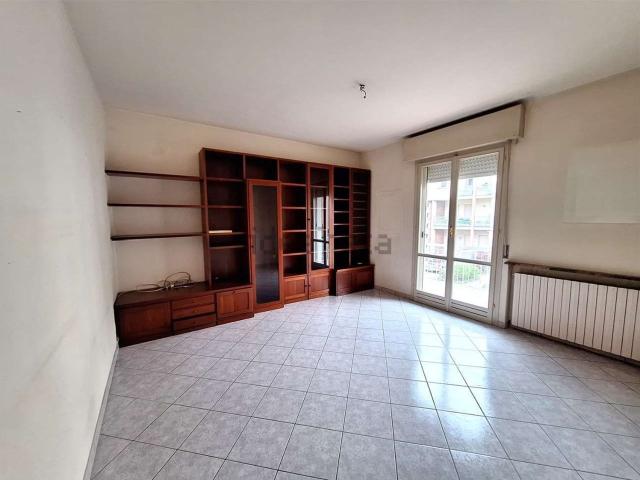 Appartamento in vendita di 120 m² in Via Niccolò Machiavelli