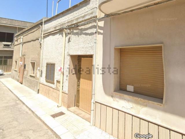 Appartamento in vendita di 120 m² in Via Niccolò Machiavelli