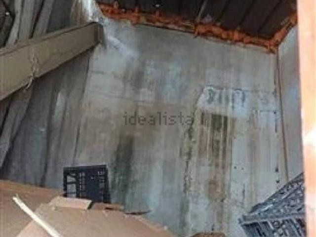 Appartamento in vendita di 120 m² in Via Niccolò Machiavelli, 32