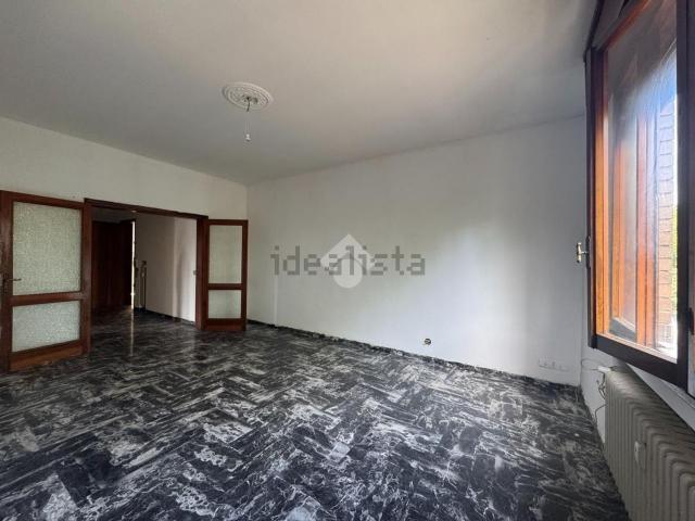 Appartamento in vendita di 120 m² in Via Nicola Pisano