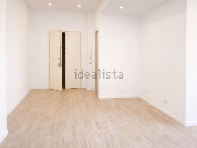 Appartamento in vendita di 95 m² in Via Nicola Tagliaferri, 15