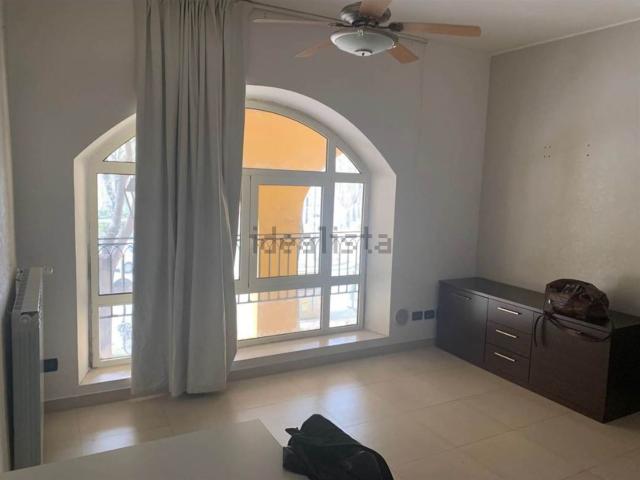 Appartamento in vendita di 120 m² in Via Nicolò dell&apos Abate