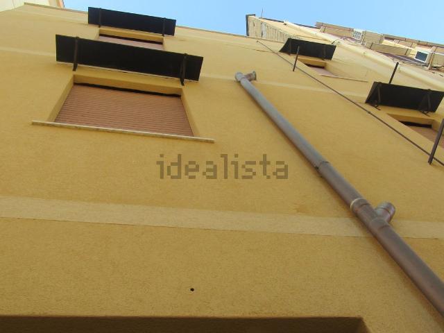 Appartamento in vendita di 120 m² in Via Nicolò Tommaseo