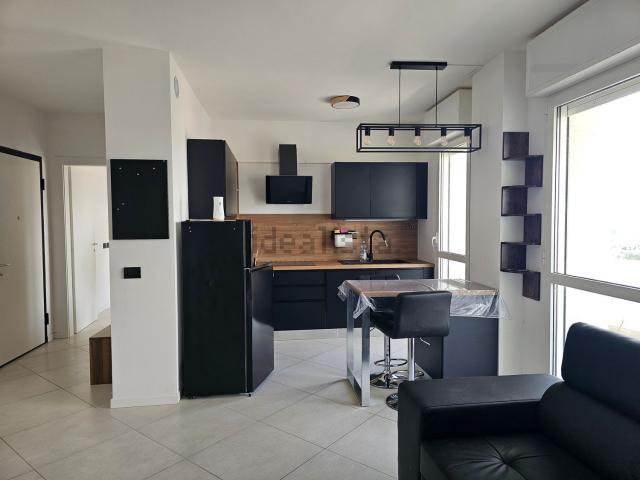 Appartamento in vendita di 120 m² in Via Nilde Iotti, 3