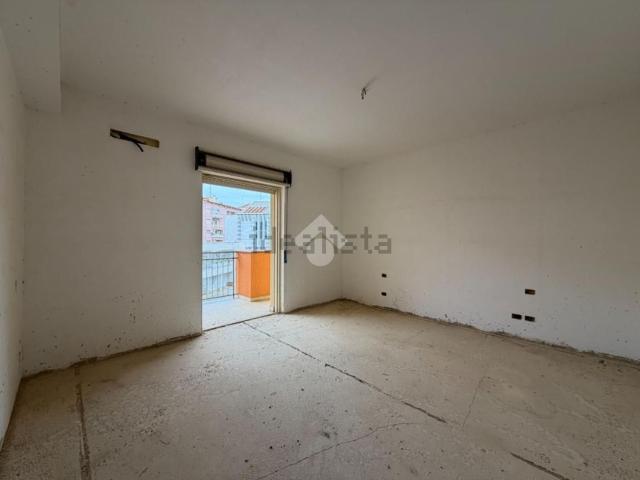 Appartamento in vendita di 120 m² in Via Nino Martoglio