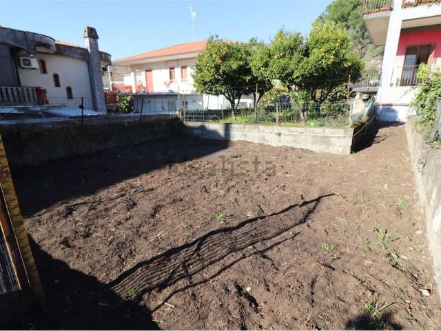 Appartamento in vendita di 120 m² in Via Nuova Bonanno, 24