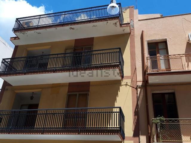 Appartamento in vendita di 120 m² in Via Soccorso