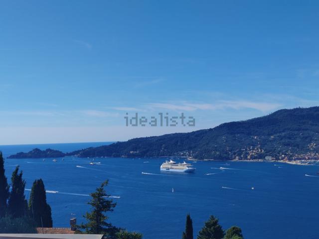 Appartamento in vendita di 120 m² in Via Solari e Queirolo, 34