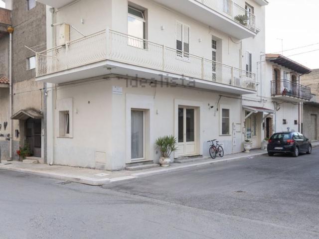 Appartamento in vendita di 120 m² in Via Soldato Antonio Cammerino, 1