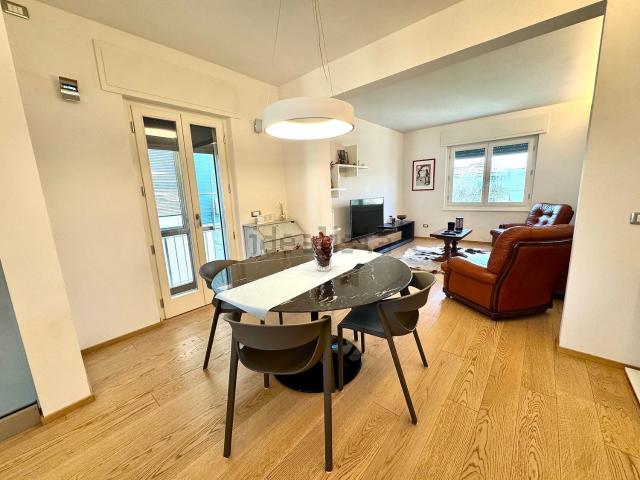 Appartamento in vendita di 120 m² in Via Soldani Massimiliano