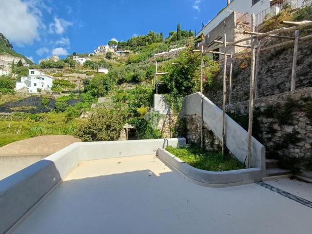 Appartamento in vendita di 120 m² in Via Sopramare, 2