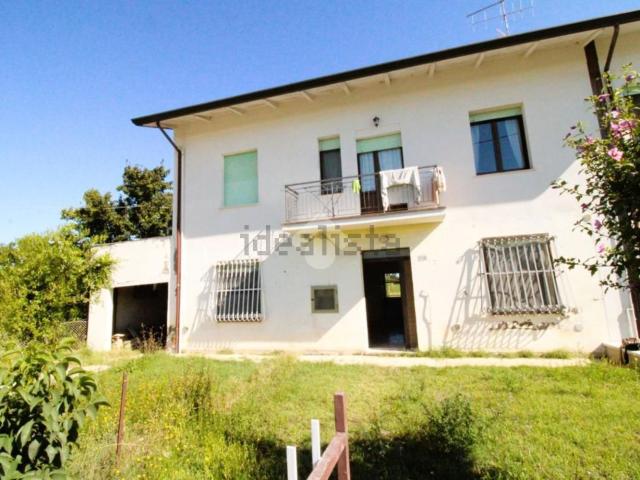Appartamento in vendita di 120 m² in Via Soprarigossa, 504