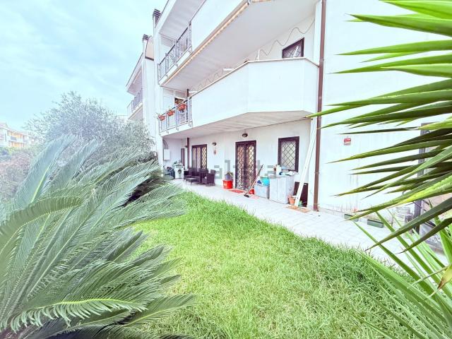 Appartamento in vendita di 120 m² in Via Savio, 34