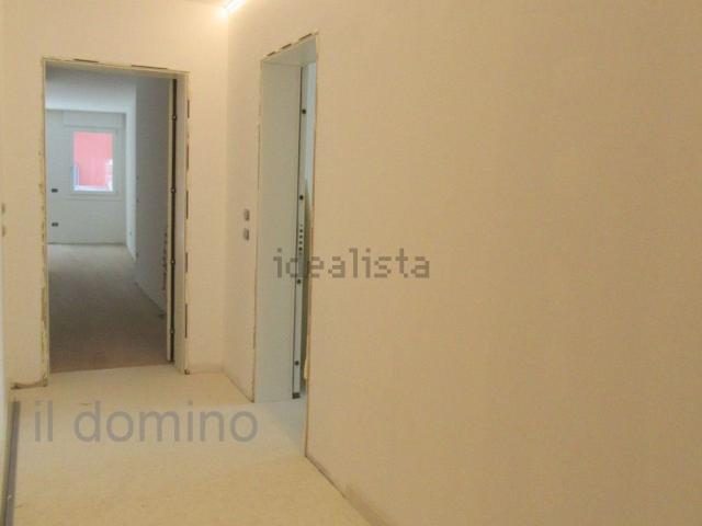 Appartamento in vendita di 120 m² in Via Savonarola