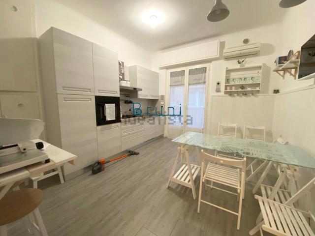 Appartamento in vendita di 120 m² in Via Sabotino, 36