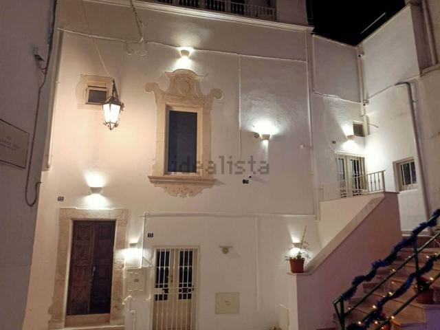 Appartamento in vendita di 120 m² in Via Salvator Rosa