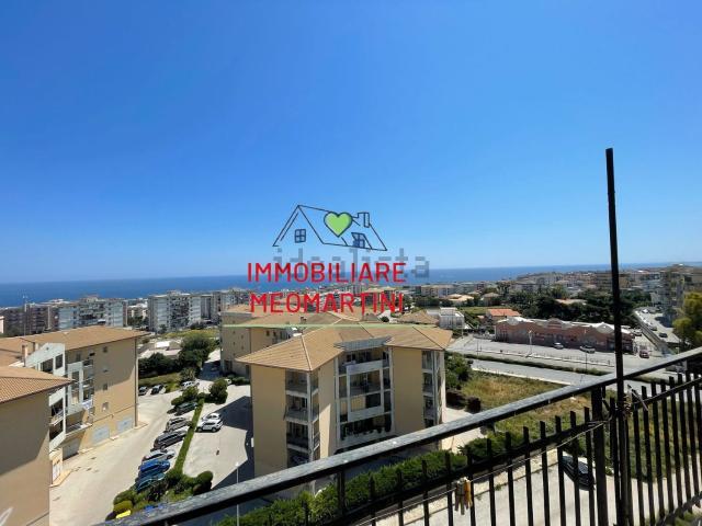 Appartamento in vendita di 120 m² in Via Salvatore Monteforte