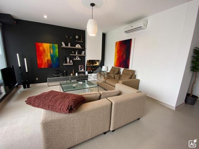 Appartamento in vendita di 120 m² in Via Salvador Allende, 6