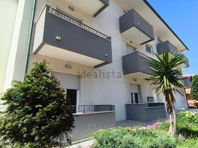 Appartamento in vendita di 120 m² in Via Salvemini, 12