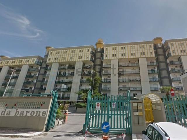 Appartamento in vendita di 120 m² in Via Samuel Friedrich Hahnemann, 2