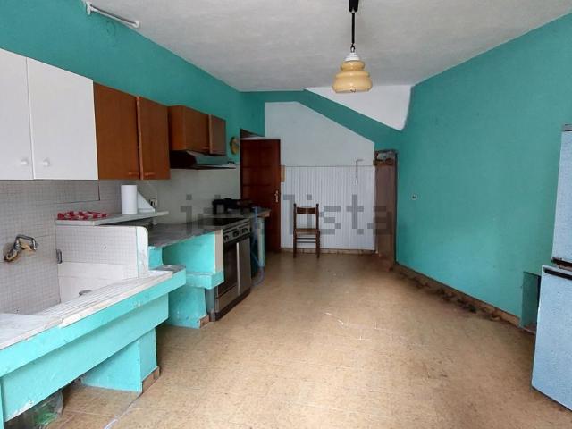 Appartamento in vendita di 120 m² in Via San Marco, 2