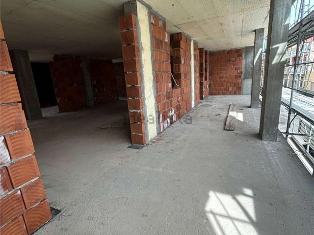 Appartamento in vendita di 120 m² in Via San Martino, 44